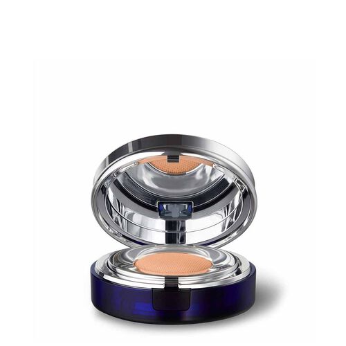 La Prairie Skin Caviar Essence-In-Foundation